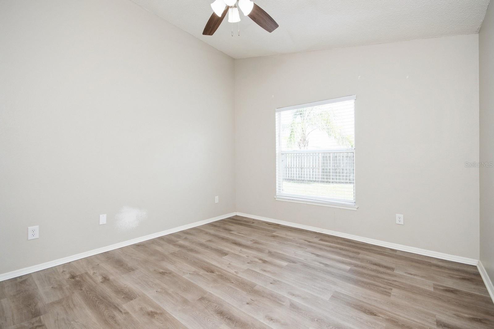 1413 TIMBERBEND CIR, ORLANDO, FL, 32824