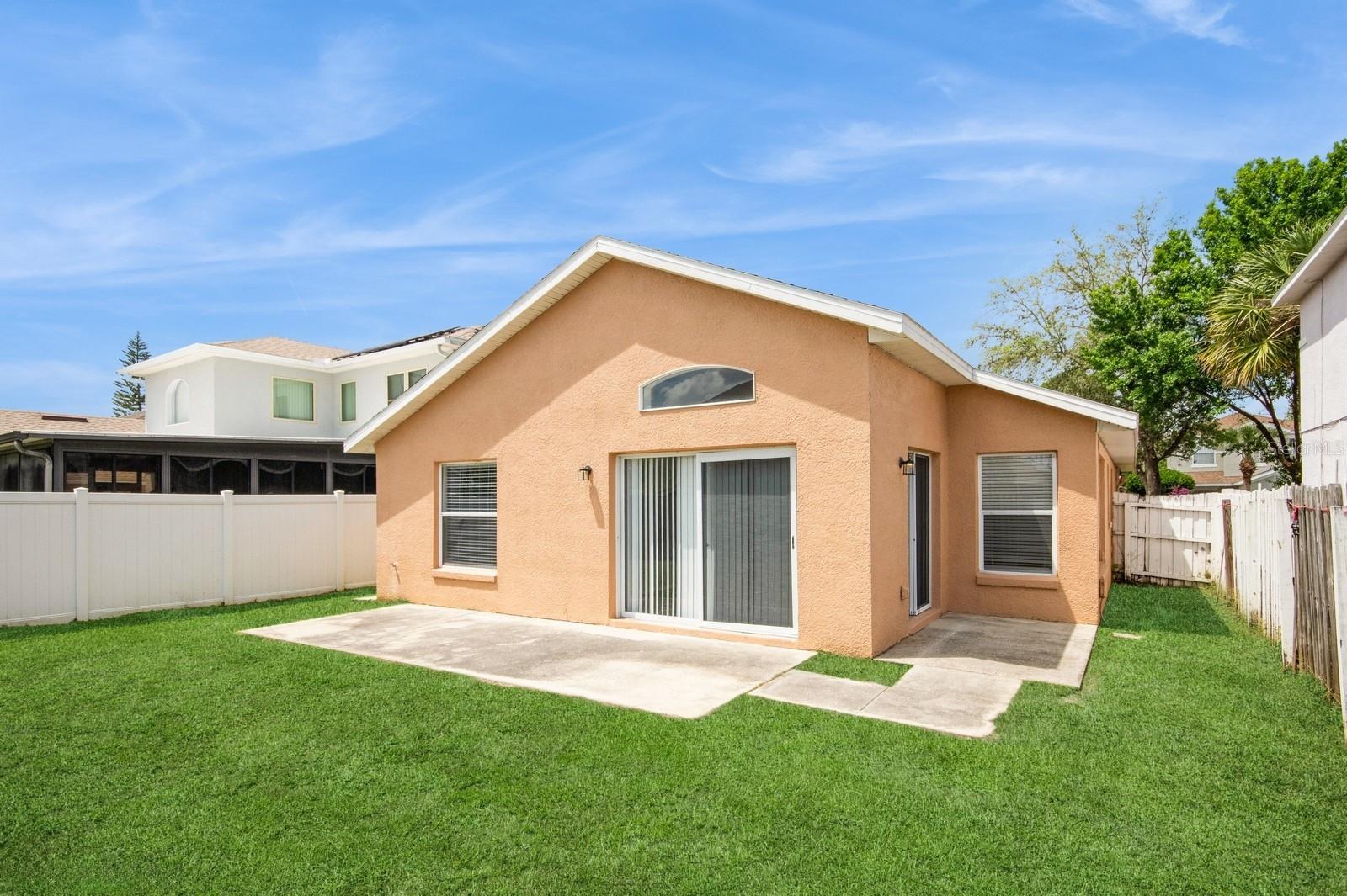 1413 TIMBERBEND CIR, ORLANDO, FL, 32824