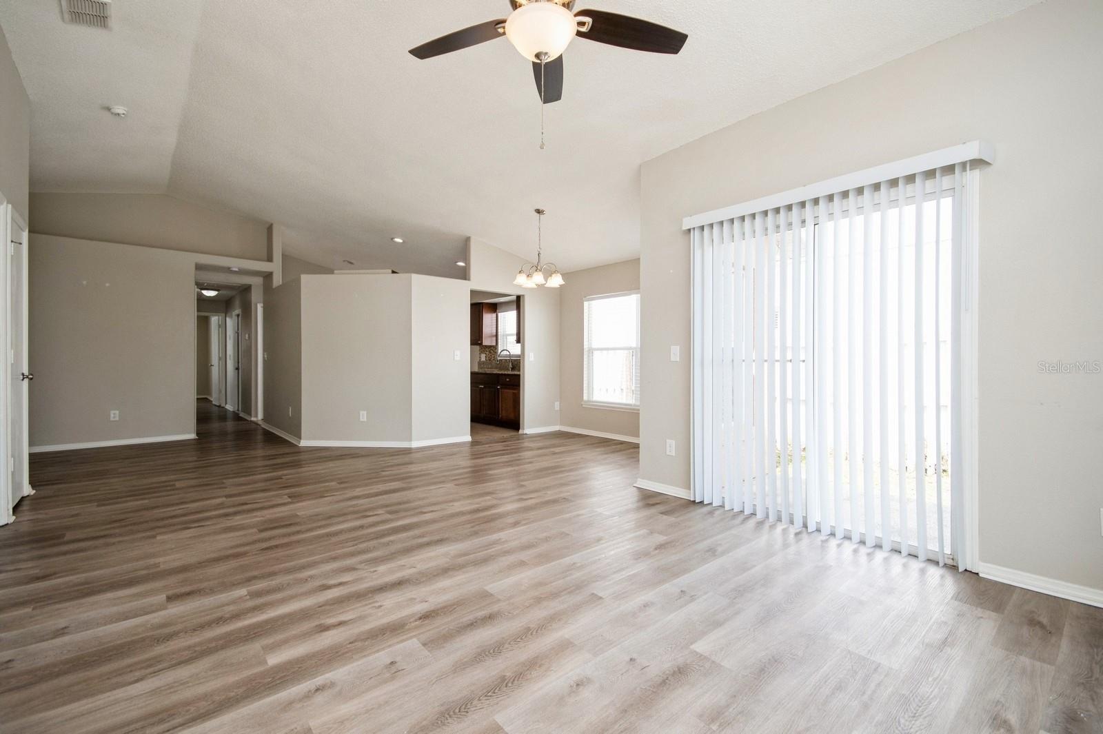 1413 TIMBERBEND CIR, ORLANDO, FL, 32824