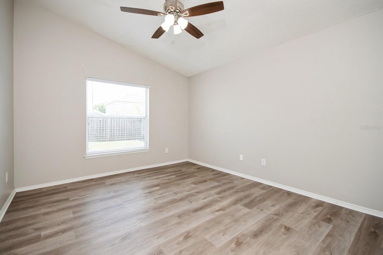 1413 TIMBERBEND CIR, ORLANDO, FL, 32824