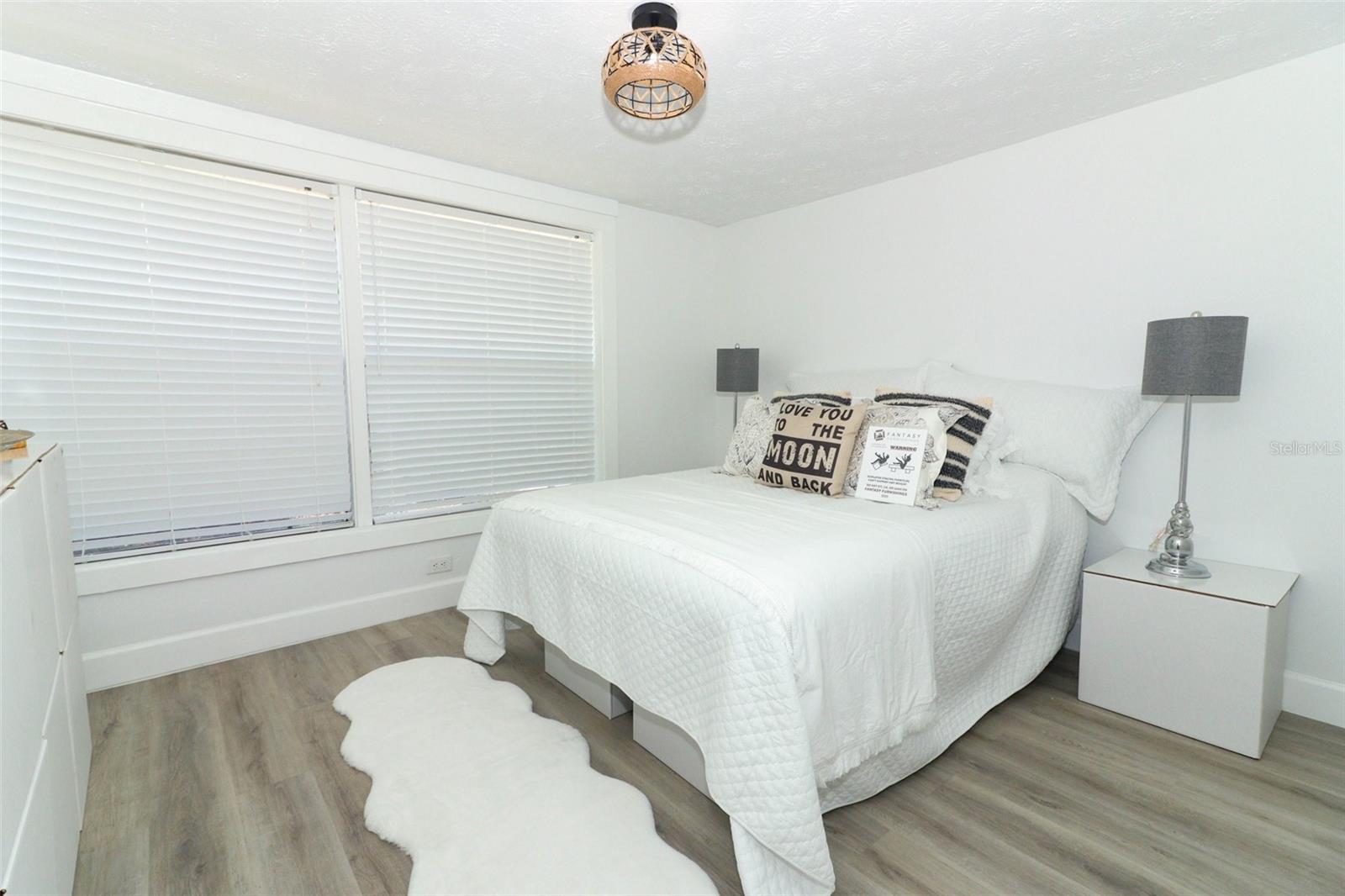 860 MAGNOLIA AVE #1, DAYTONA BEACH, FL, 32114