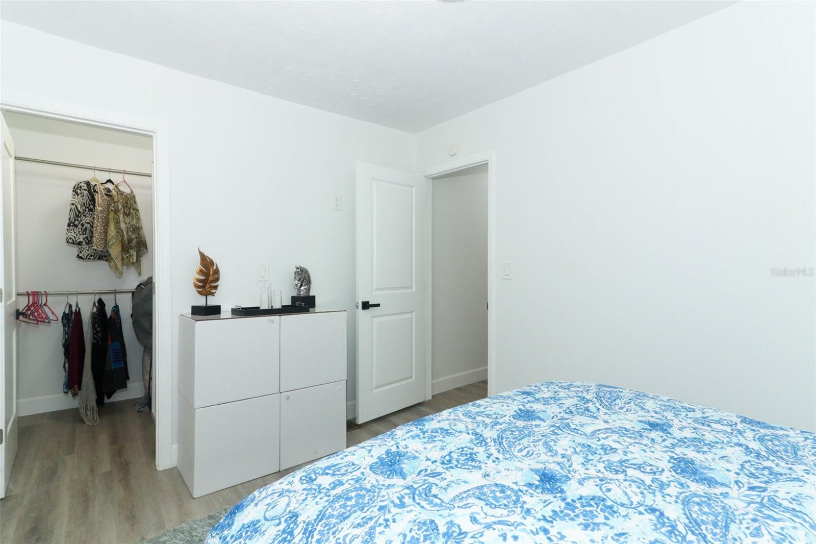 860 MAGNOLIA AVE #1, DAYTONA BEACH, FL, 32114