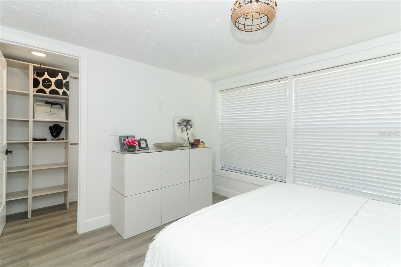 860 MAGNOLIA AVE #1, DAYTONA BEACH, FL, 32114