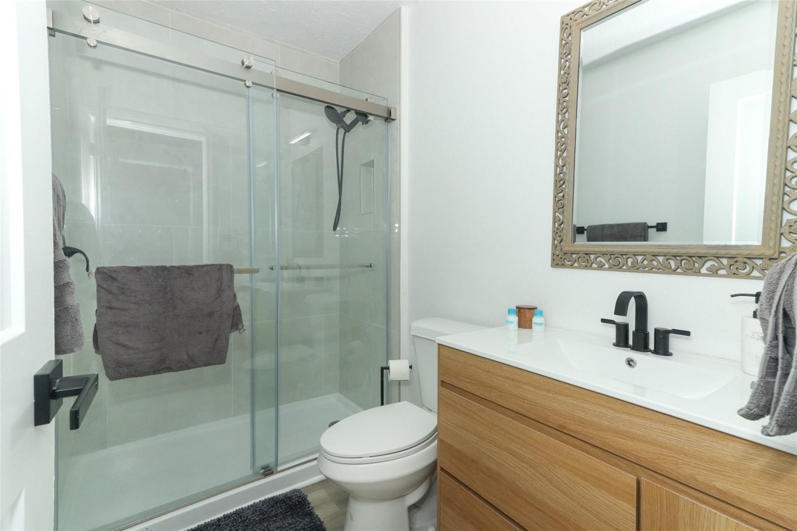860 MAGNOLIA AVE #1, DAYTONA BEACH, FL, 32114