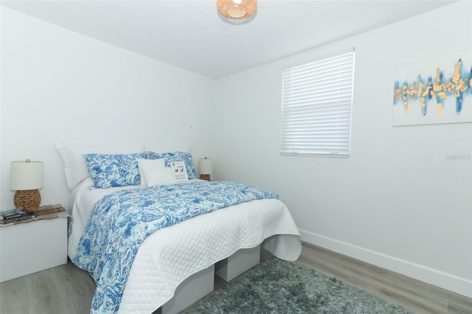 860 MAGNOLIA AVE #1, DAYTONA BEACH, FL, 32114