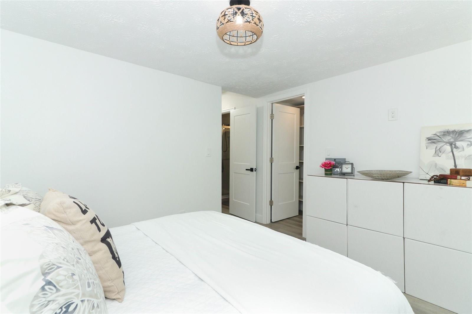 860 MAGNOLIA AVE #1, DAYTONA BEACH, FL, 32114