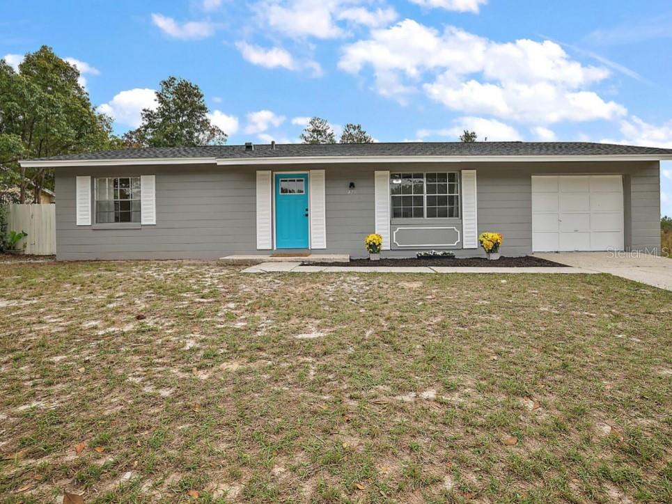 425 MARION OAKS DR, OCALA, FL, 34473