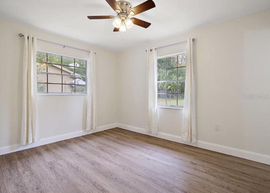 425 MARION OAKS DR, OCALA, FL, 34473