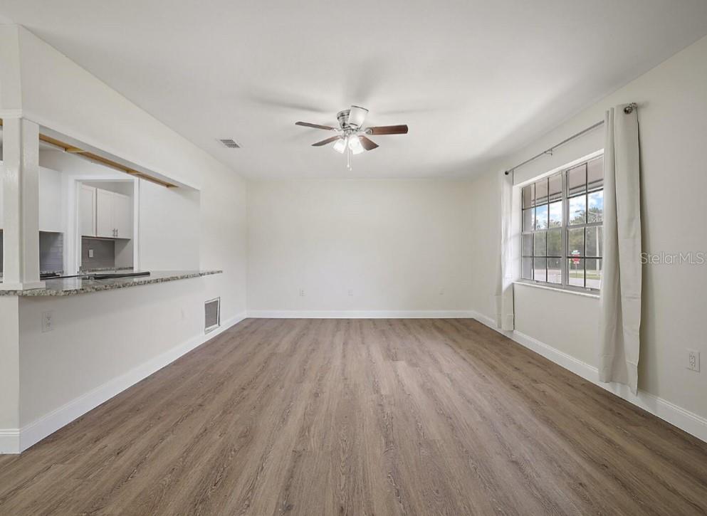 425 MARION OAKS DR, OCALA, FL, 34473