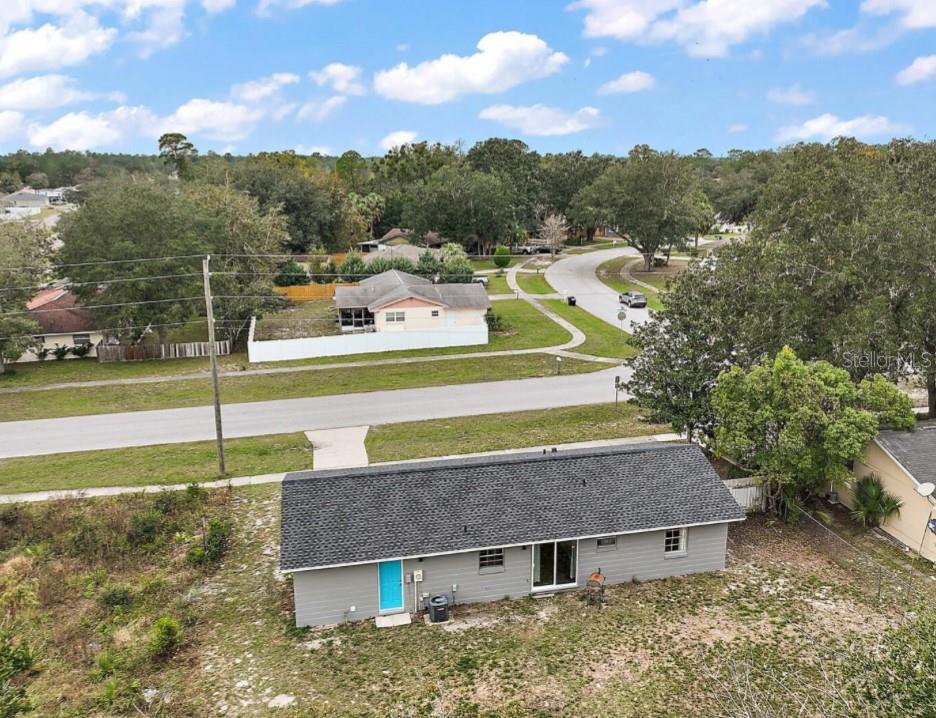 425 MARION OAKS DR, OCALA, FL, 34473