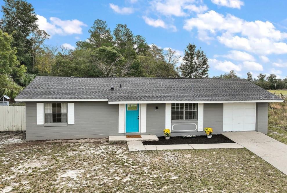 425 MARION OAKS DR, OCALA, FL, 34473