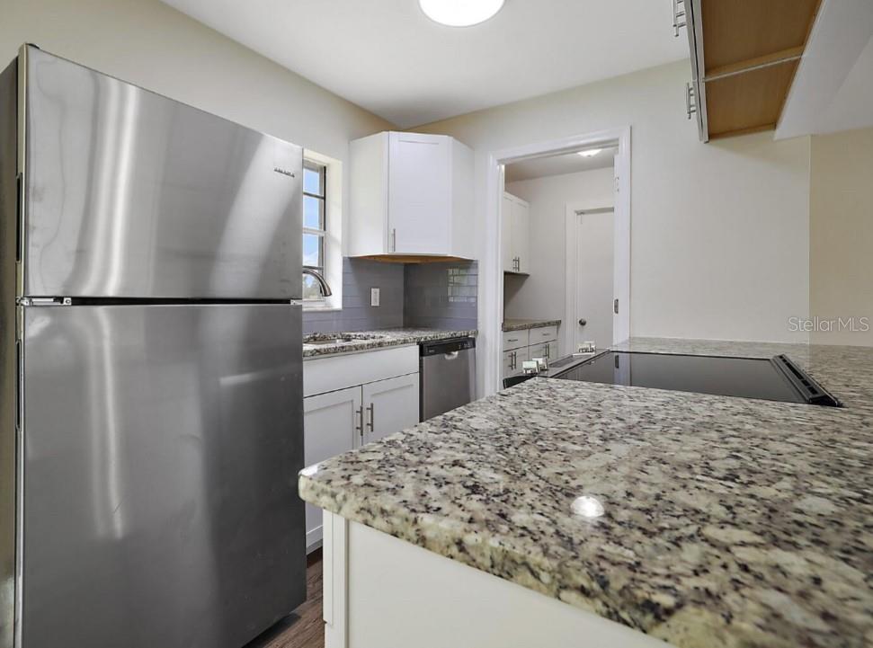 425 MARION OAKS DR, OCALA, FL, 34473