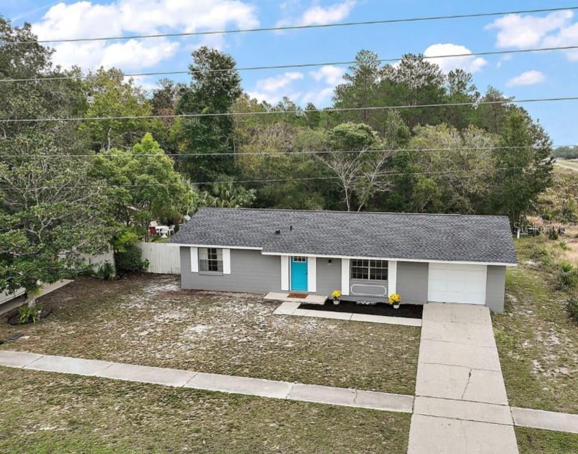425 MARION OAKS DR, OCALA, FL, 34473