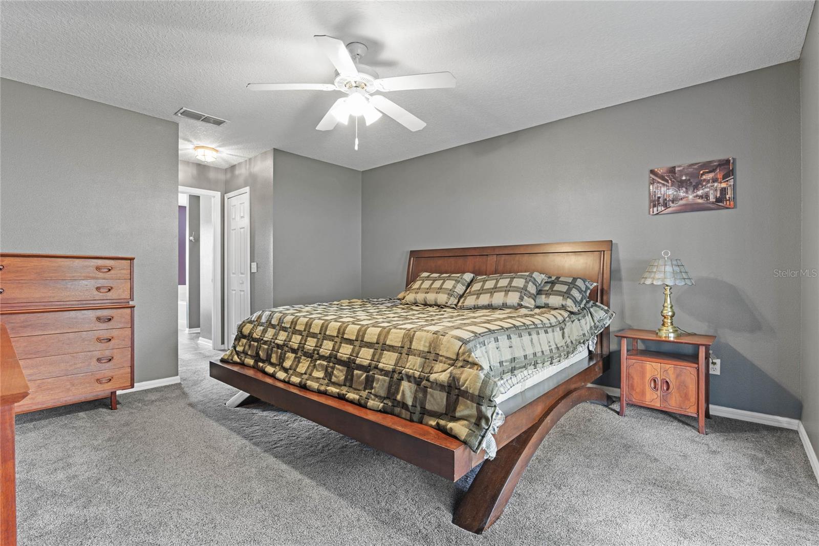 817 BENTON LAKE DR S, DELAND, FL, 32724