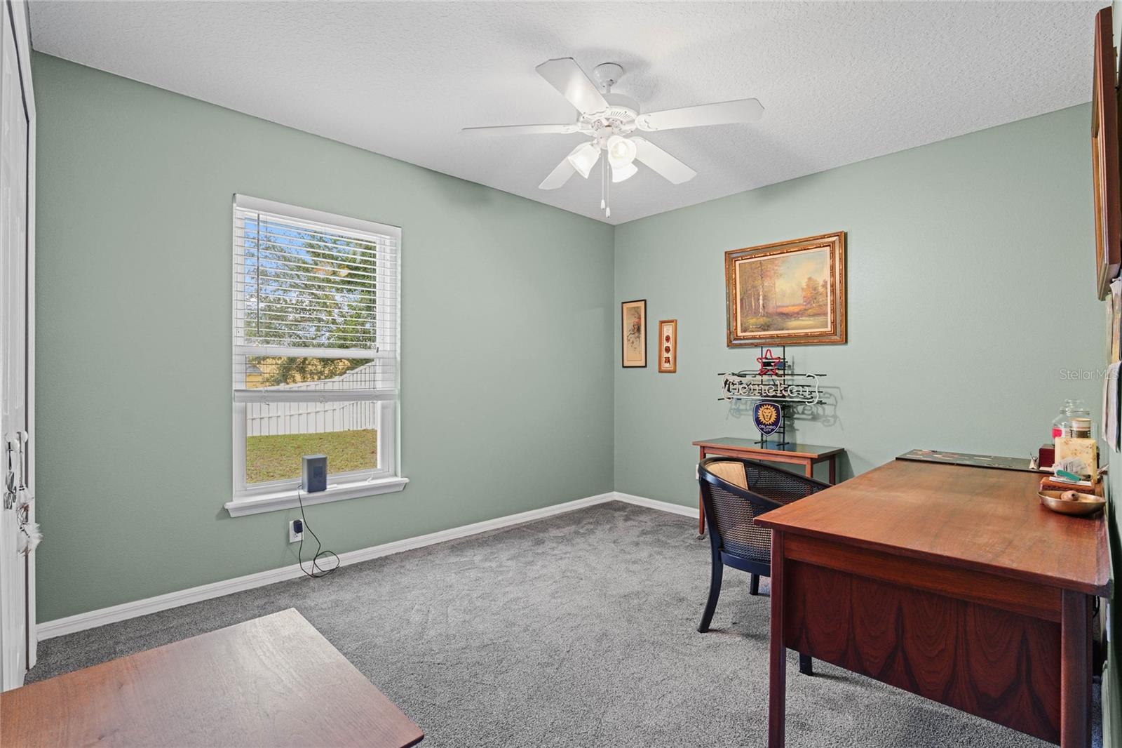 817 BENTON LAKE DR S, DELAND, FL, 32724