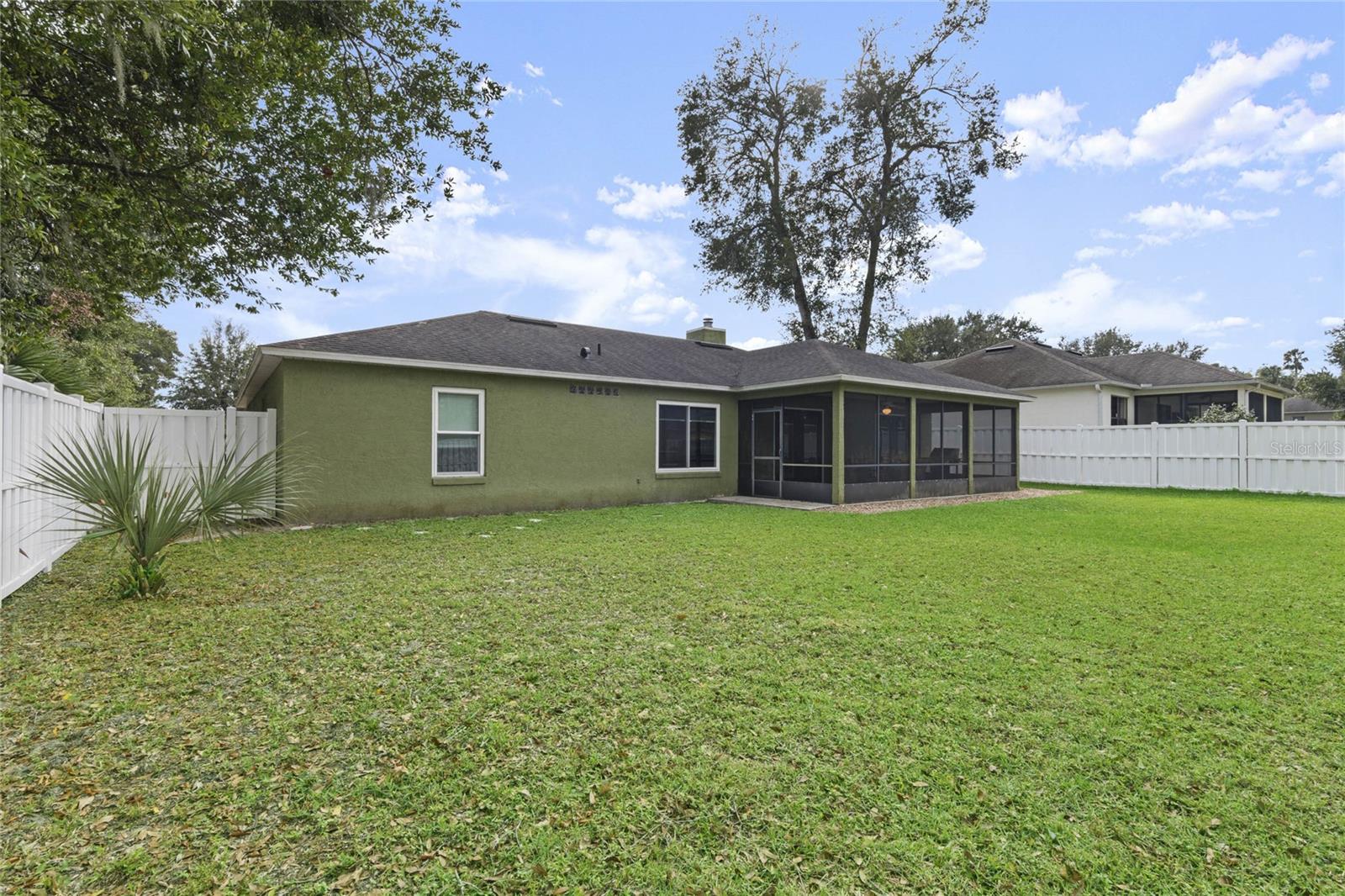 817 BENTON LAKE DR S, DELAND, FL, 32724