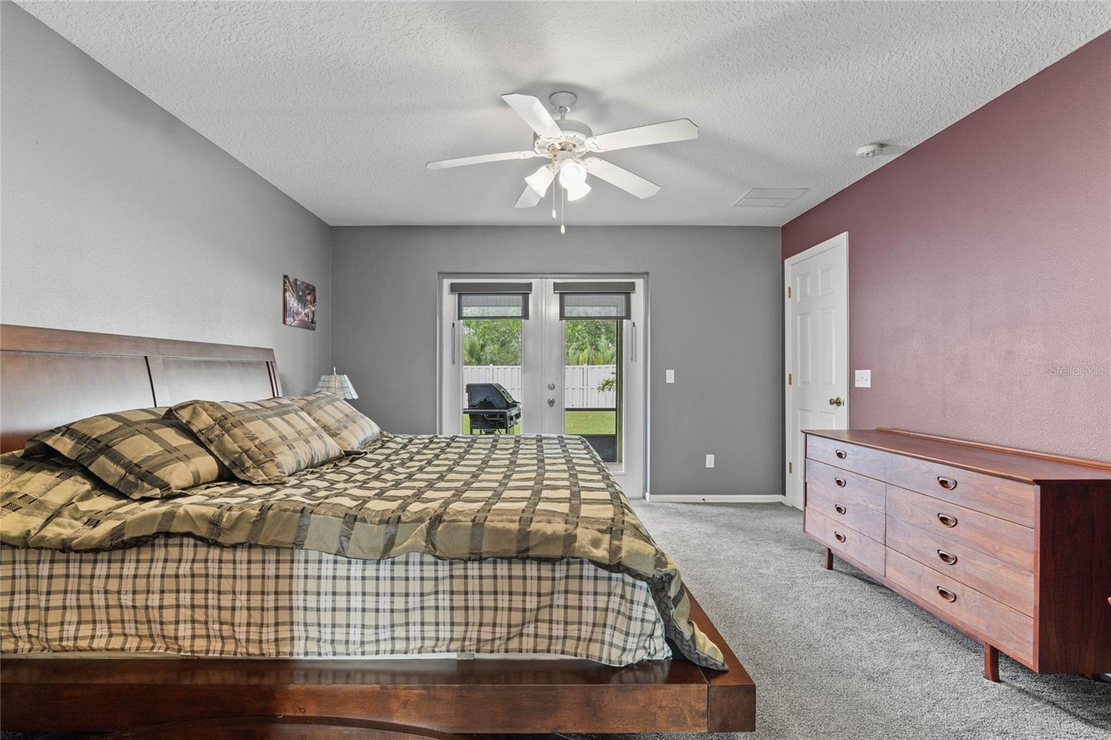 817 BENTON LAKE DR S, DELAND, FL, 32724