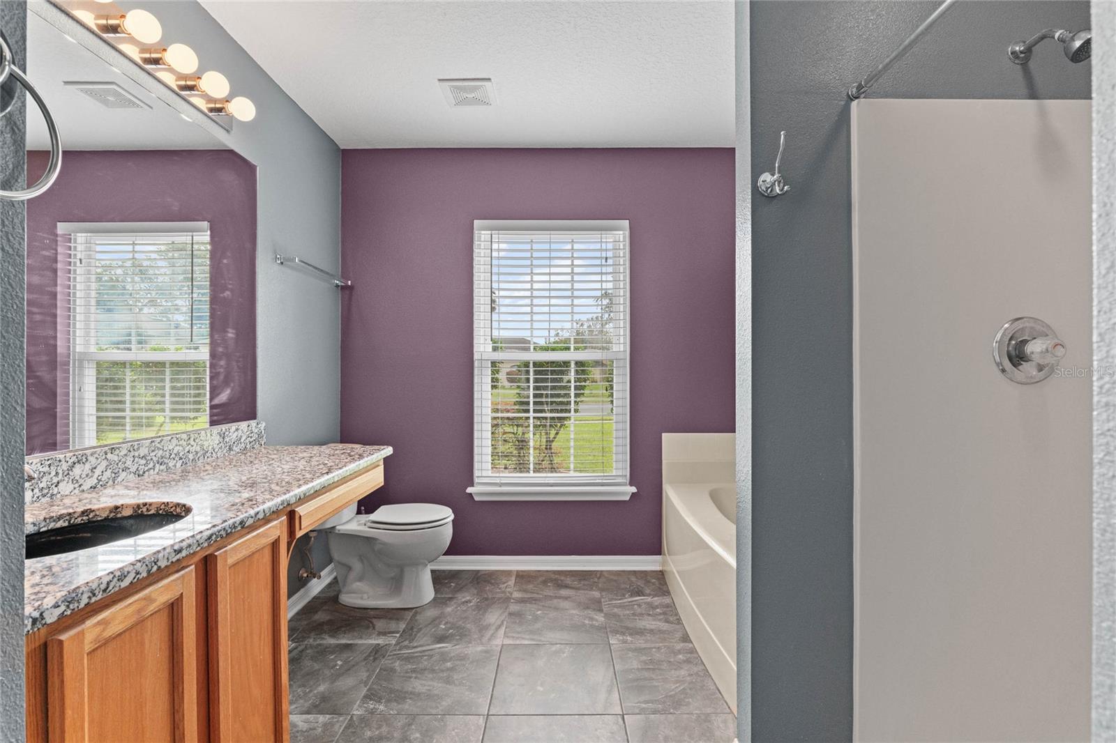 817 BENTON LAKE DR S, DELAND, FL, 32724