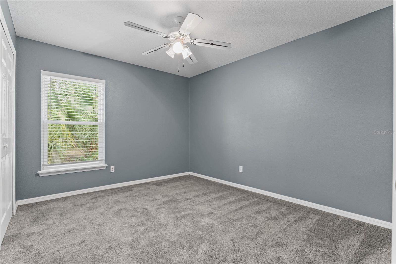 817 BENTON LAKE DR S, DELAND, FL, 32724