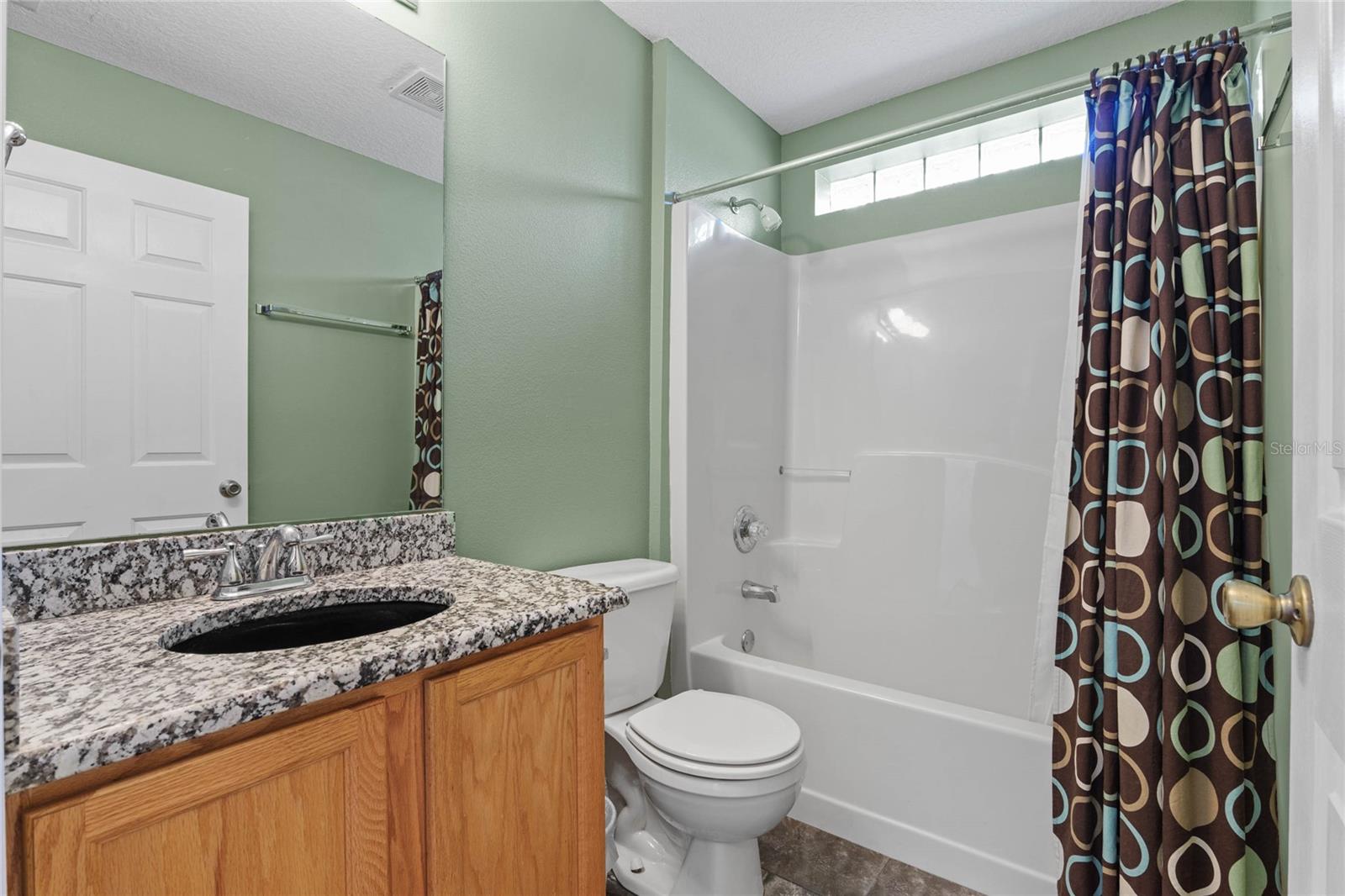 817 BENTON LAKE DR S, DELAND, FL, 32724