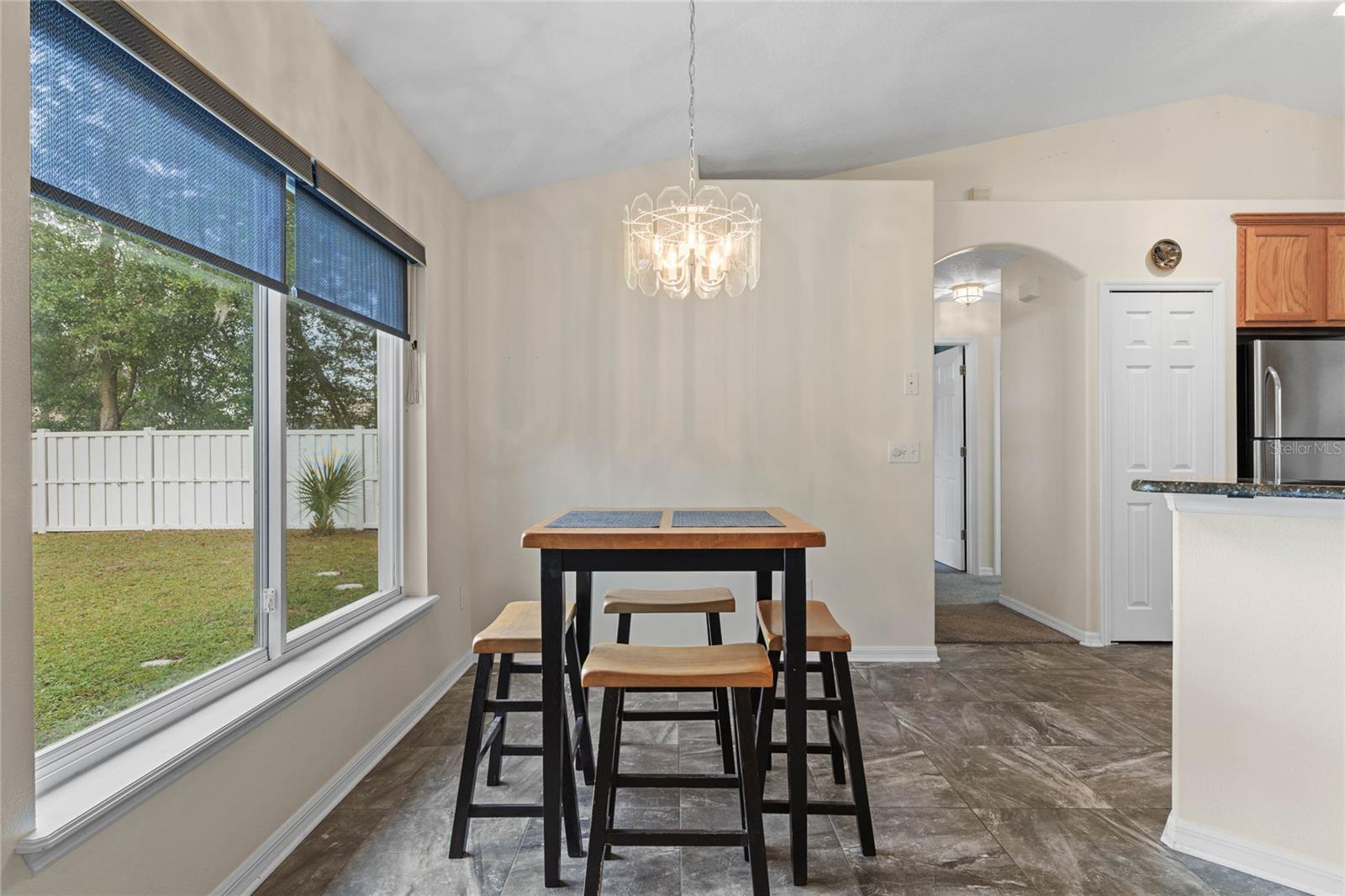 817 BENTON LAKE DR S, DELAND, FL, 32724