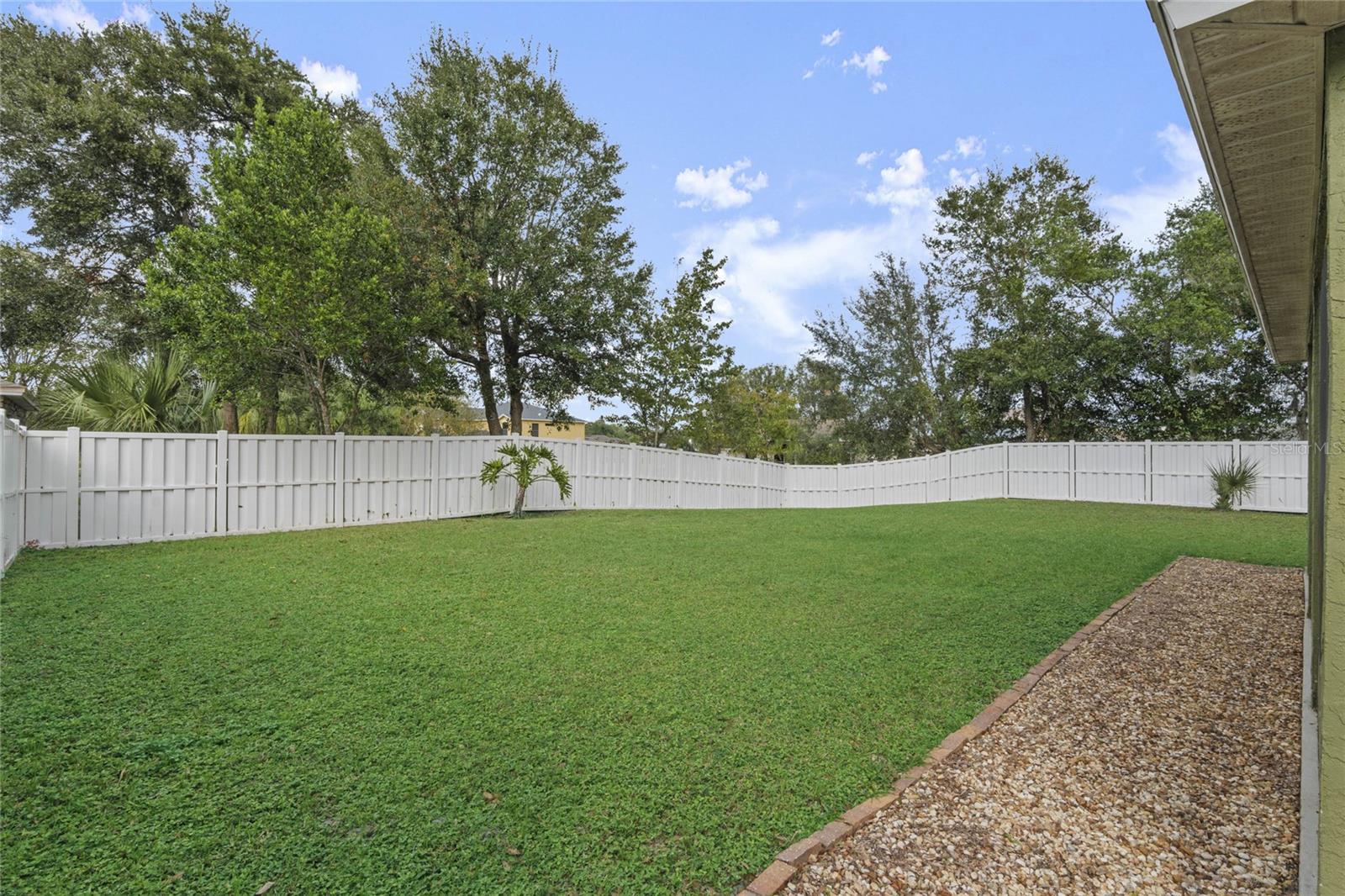 817 BENTON LAKE DR S, DELAND, FL, 32724