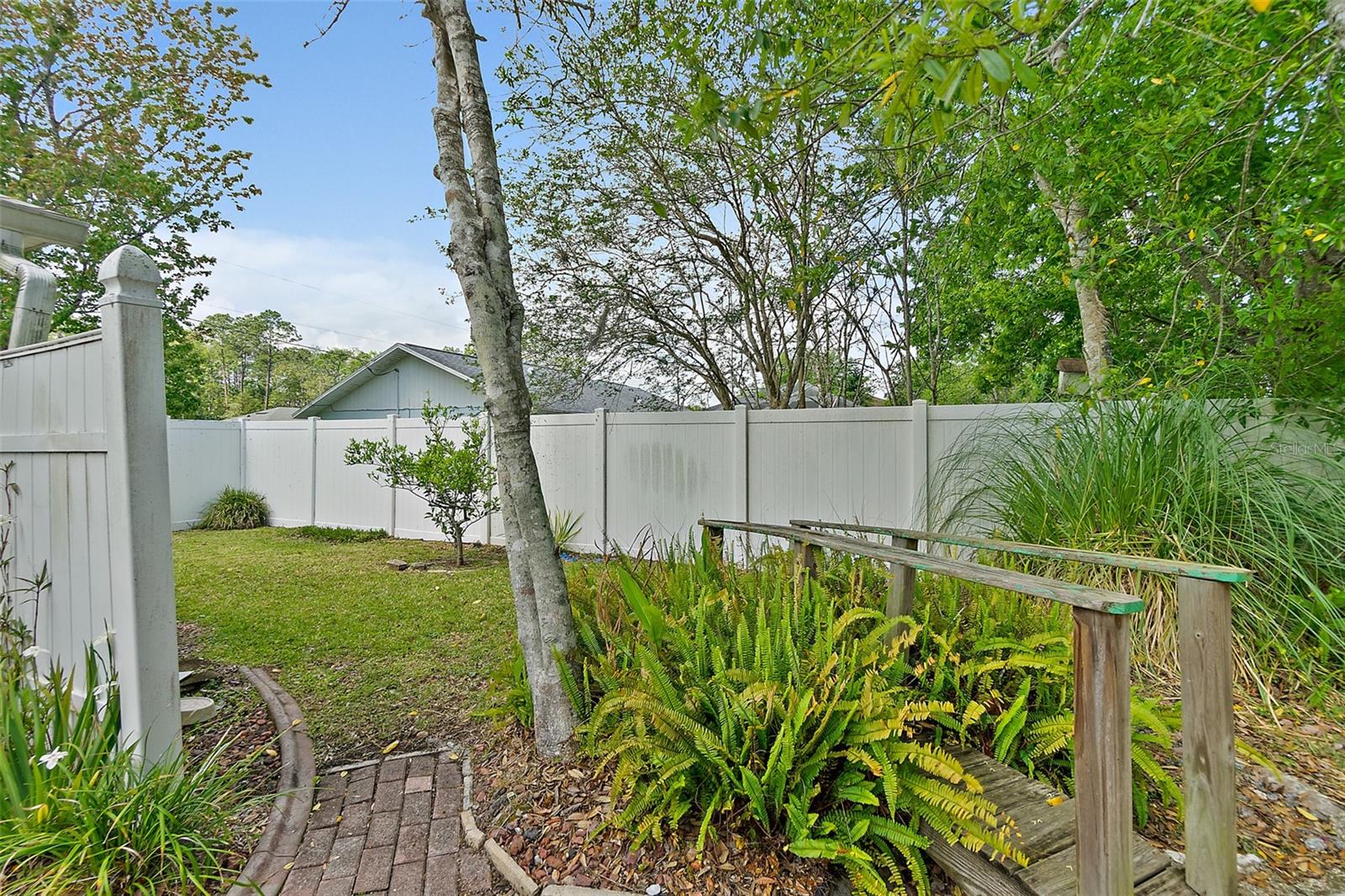 19 KANNAPOLIS PL, PALM COAST, FL, 32164