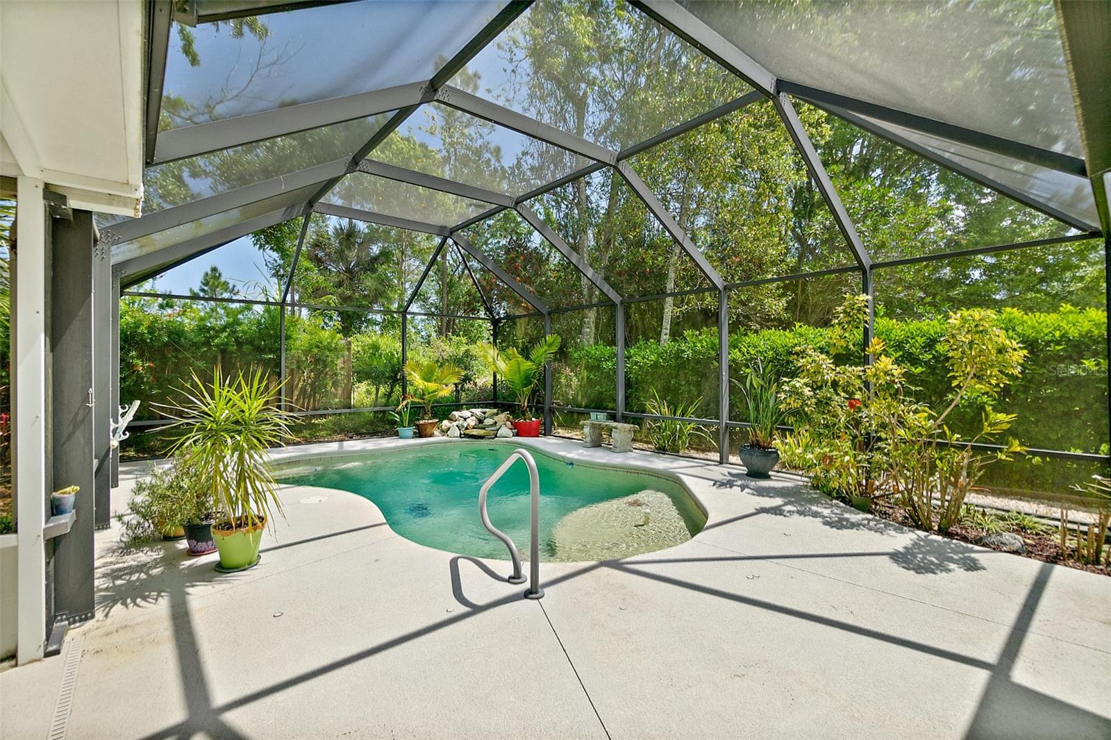 19 KANNAPOLIS PL, PALM COAST, FL, 32164