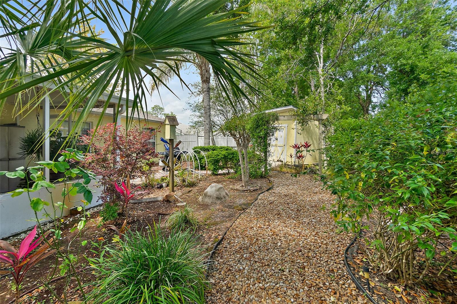 19 KANNAPOLIS PL, PALM COAST, FL, 32164