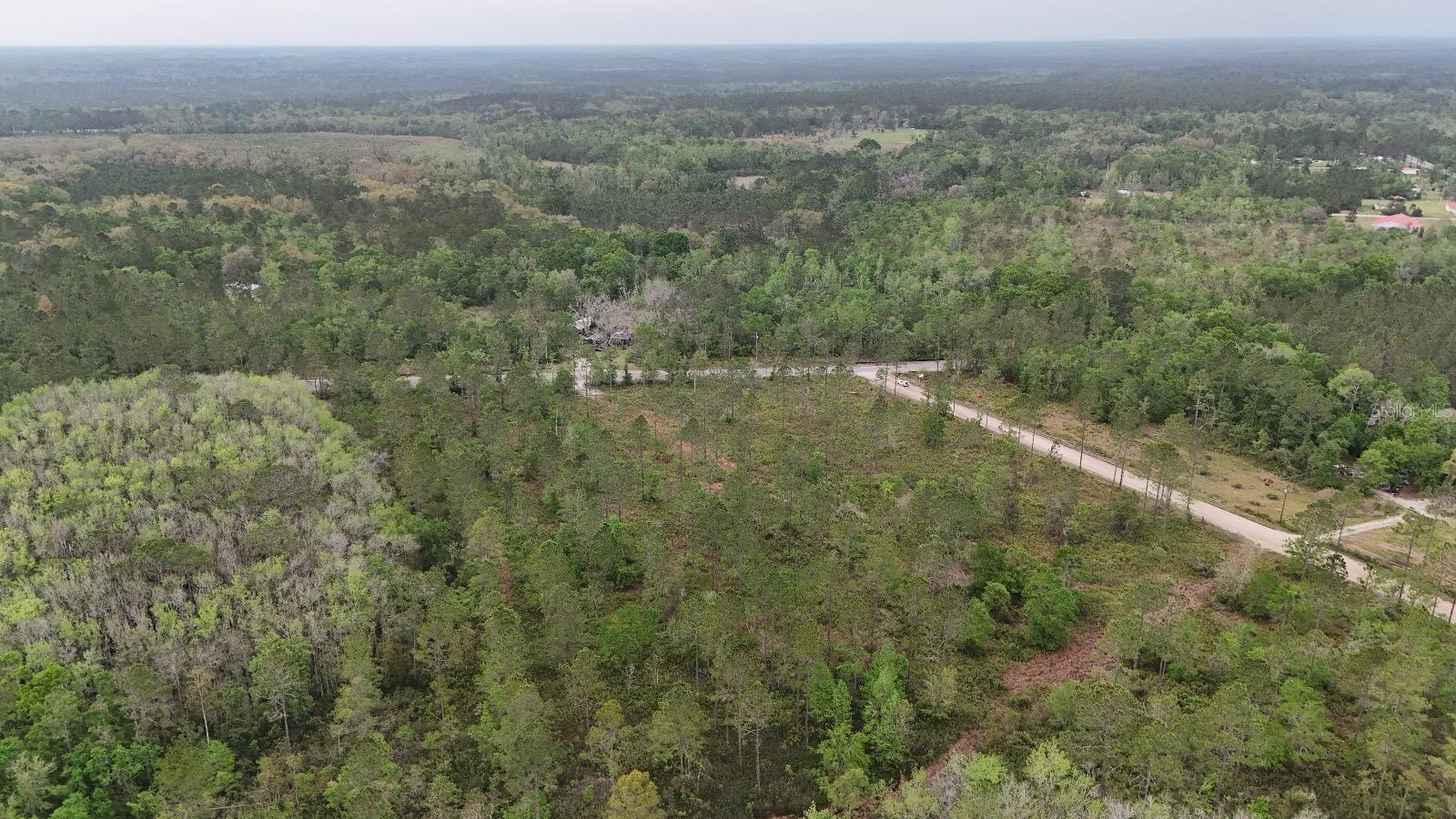 SE 95TH ST, WHITE SPRINGS, FL, 32096