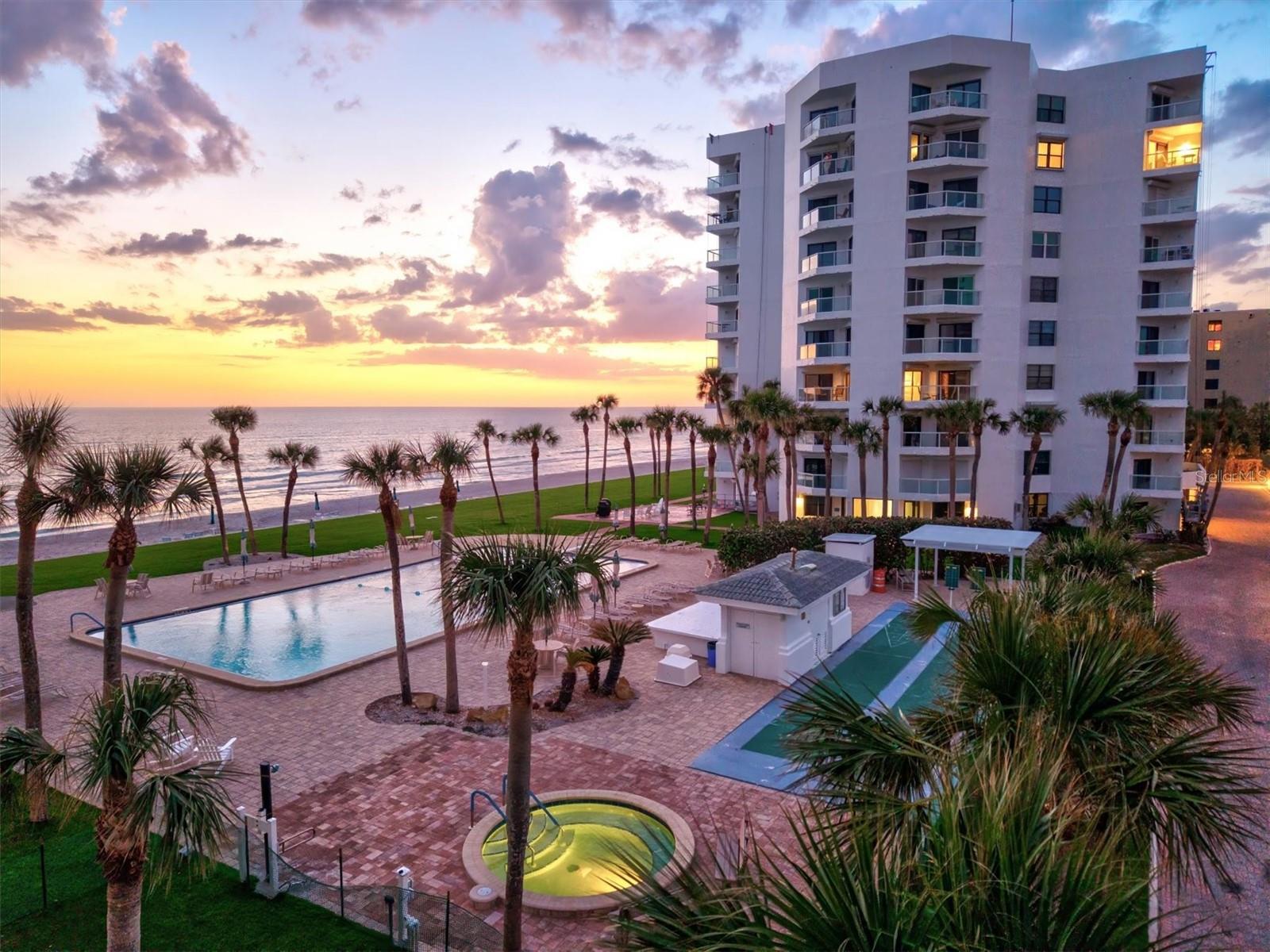 1050 LONGBOAT CLUB ROAD #903, LONGBOAT KEY, FL, 34228