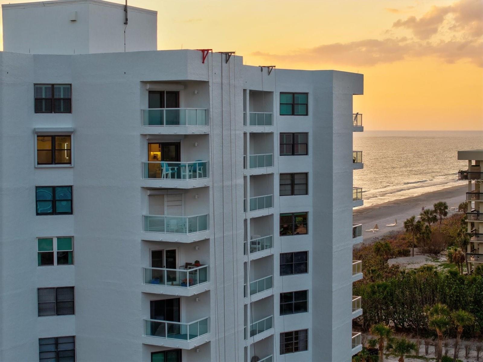 1050 LONGBOAT CLUB ROAD #903, LONGBOAT KEY, FL, 34228