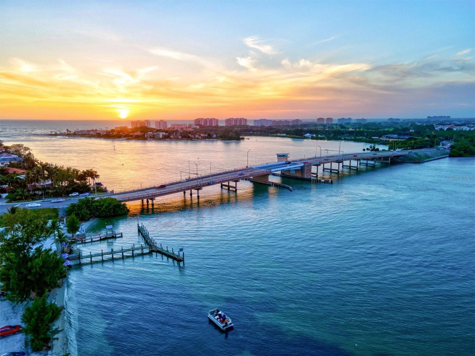 1050 LONGBOAT CLUB ROAD #903, LONGBOAT KEY, FL, 34228