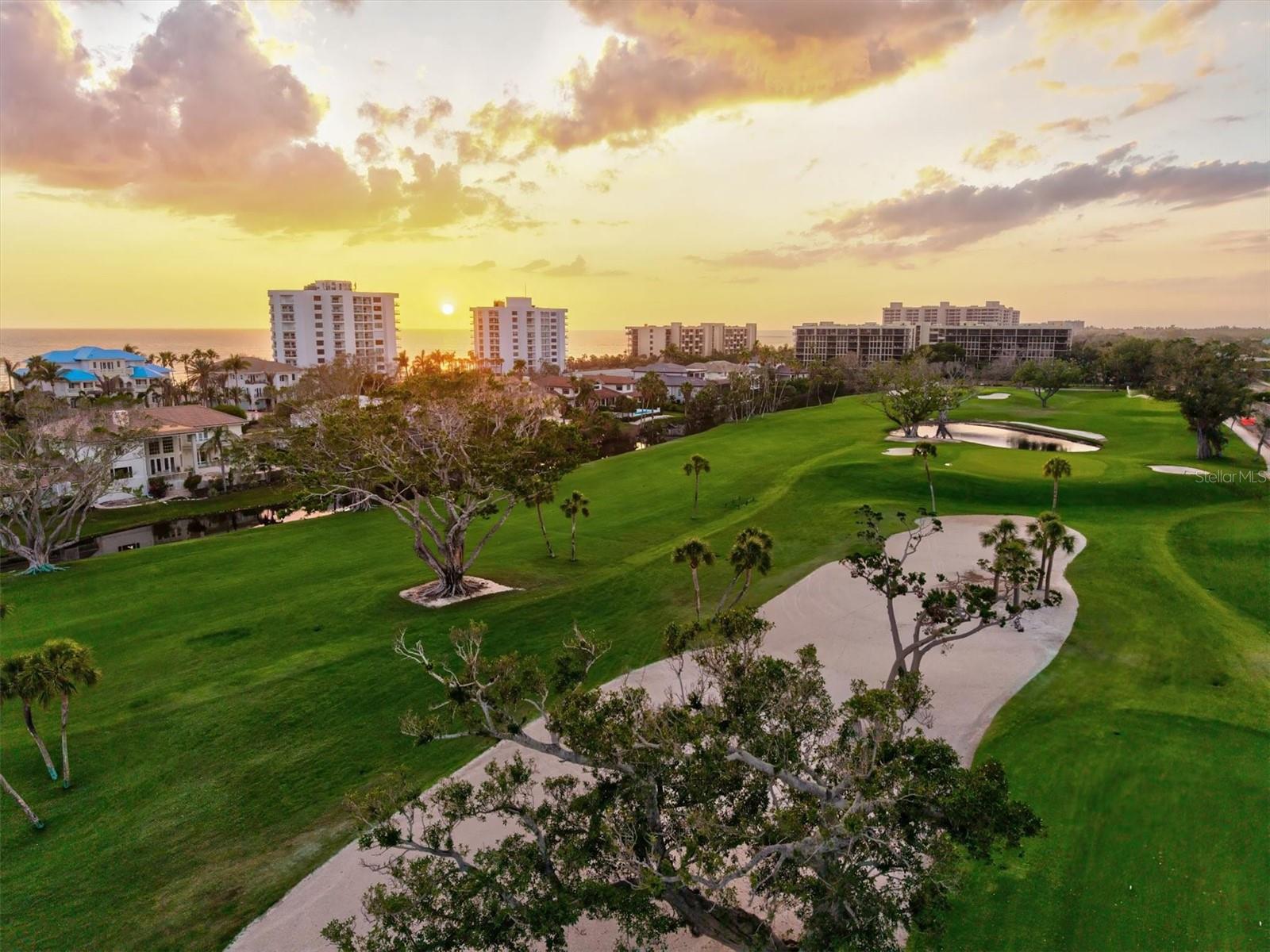 1050 LONGBOAT CLUB ROAD #903, LONGBOAT KEY, FL, 34228