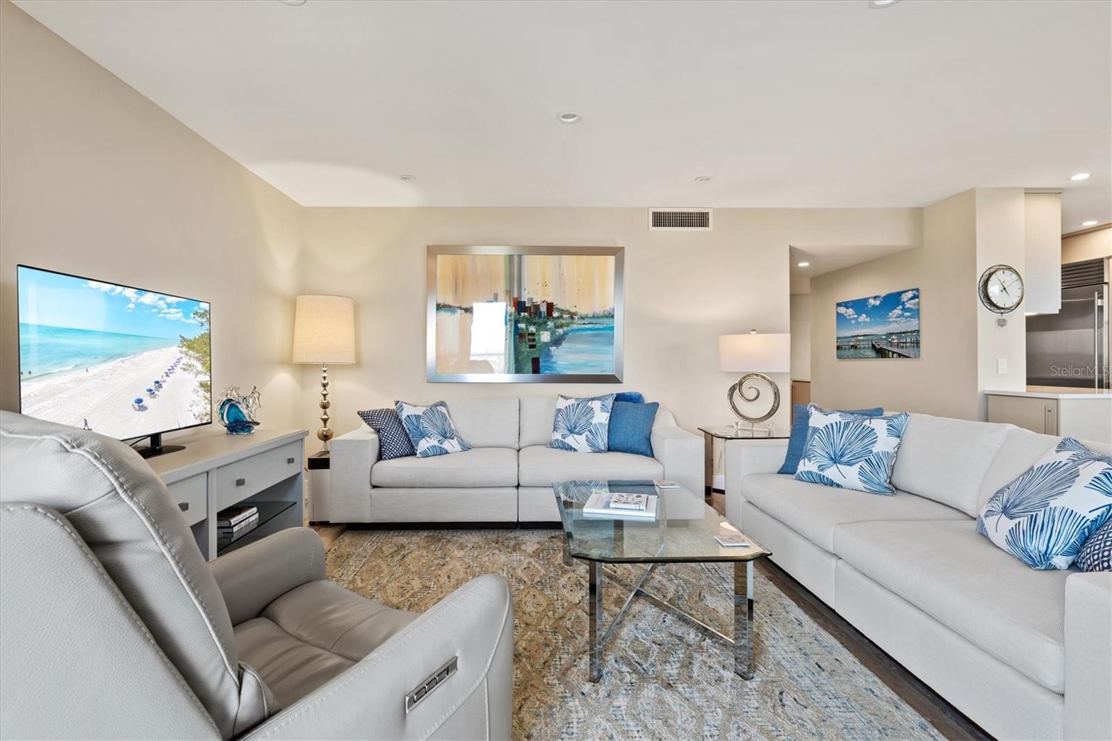 1050 LONGBOAT CLUB ROAD #903, LONGBOAT KEY, FL, 34228