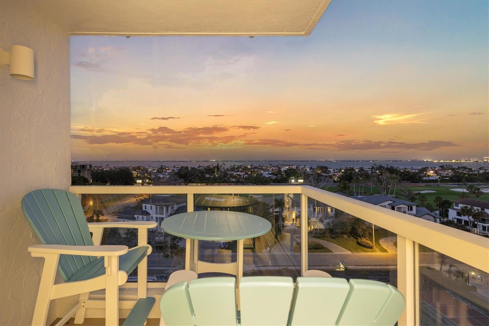 1050 LONGBOAT CLUB ROAD #903, LONGBOAT KEY, FL, 34228