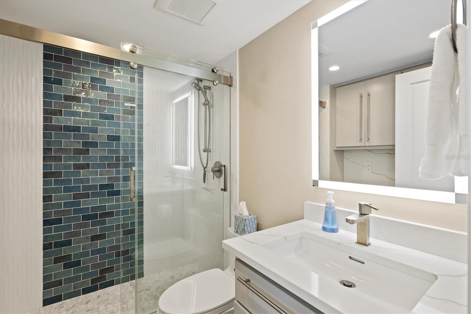 1050 LONGBOAT CLUB ROAD #903, LONGBOAT KEY, FL, 34228
