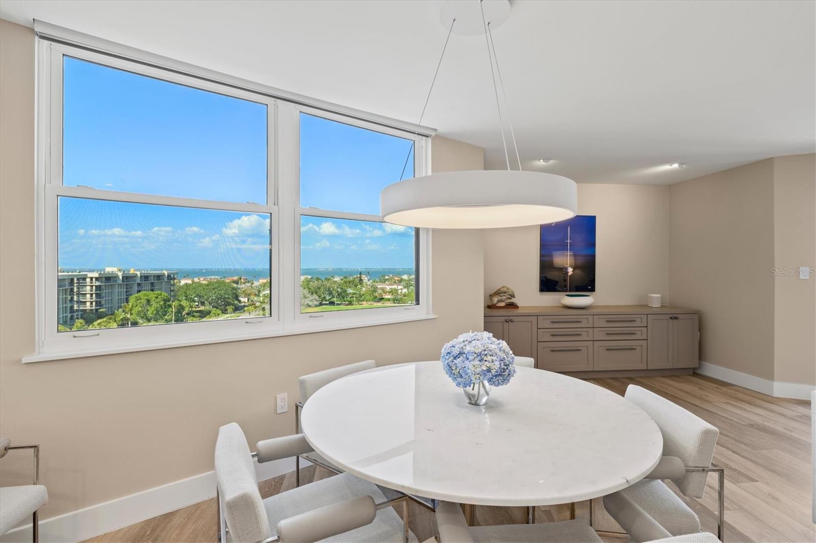 1050 LONGBOAT CLUB ROAD #903, LONGBOAT KEY, FL, 34228