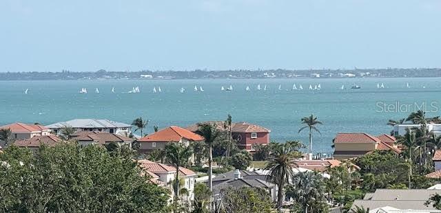 1050 LONGBOAT CLUB ROAD #903, LONGBOAT KEY, FL, 34228