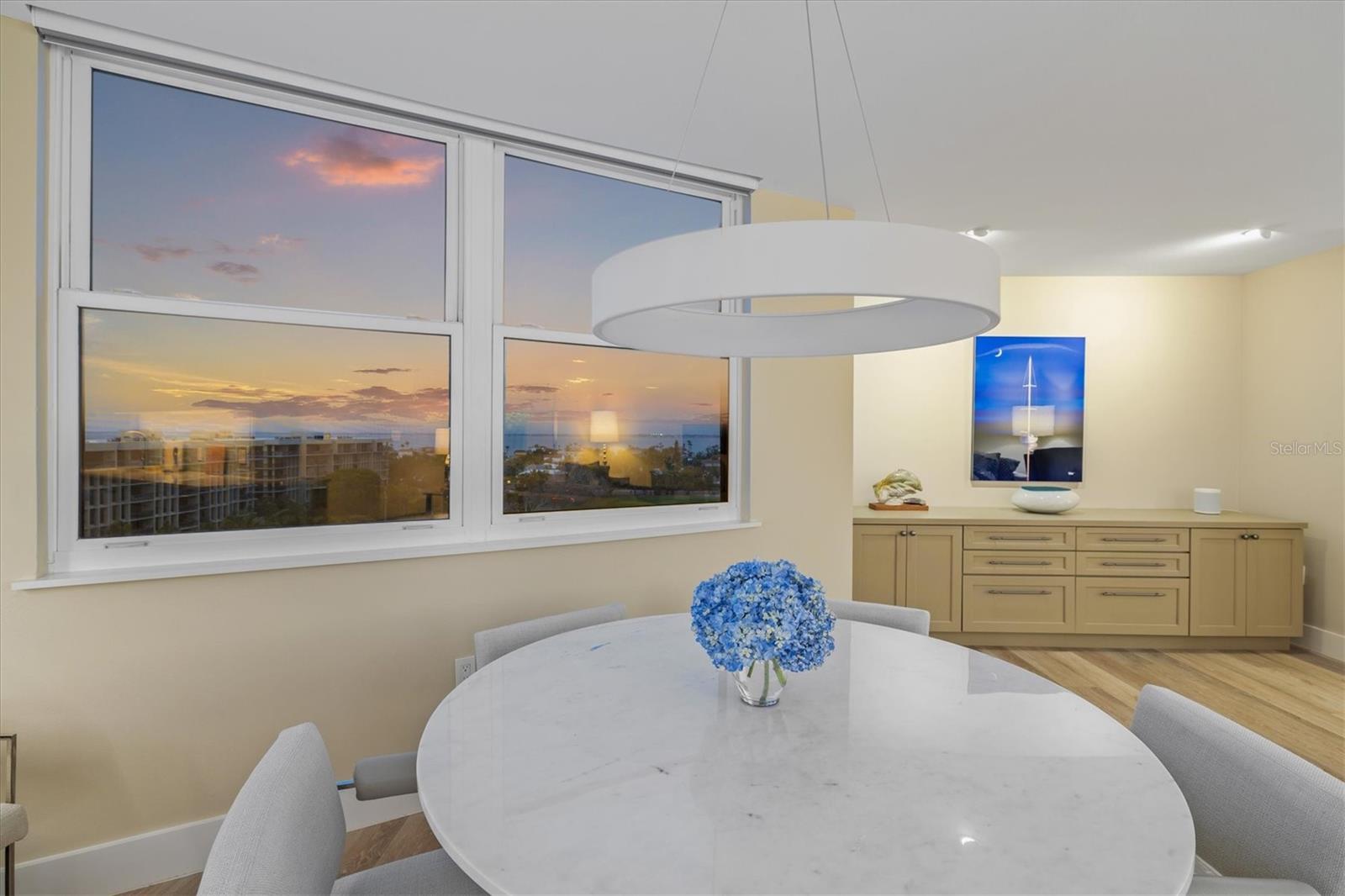1050 LONGBOAT CLUB ROAD #903, LONGBOAT KEY, FL, 34228