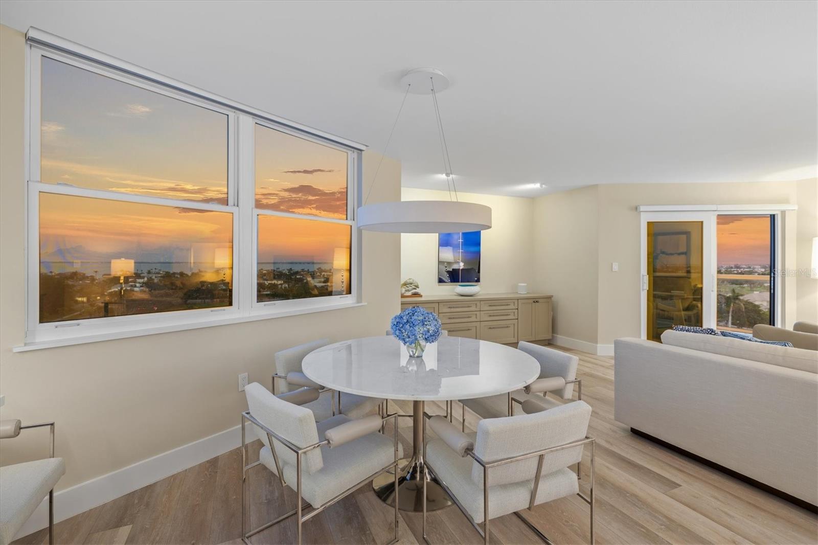 1050 LONGBOAT CLUB ROAD #903, LONGBOAT KEY, FL, 34228