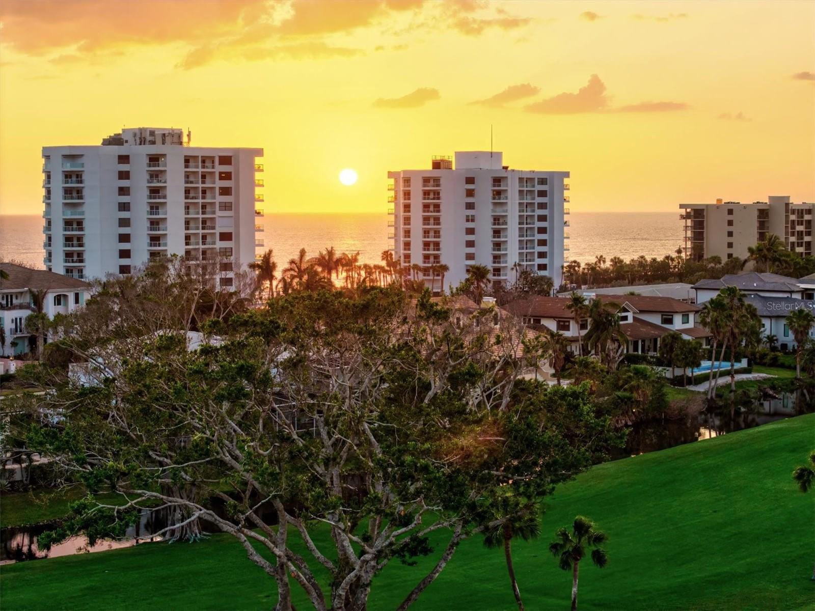 1050 LONGBOAT CLUB ROAD #903, LONGBOAT KEY, FL, 34228