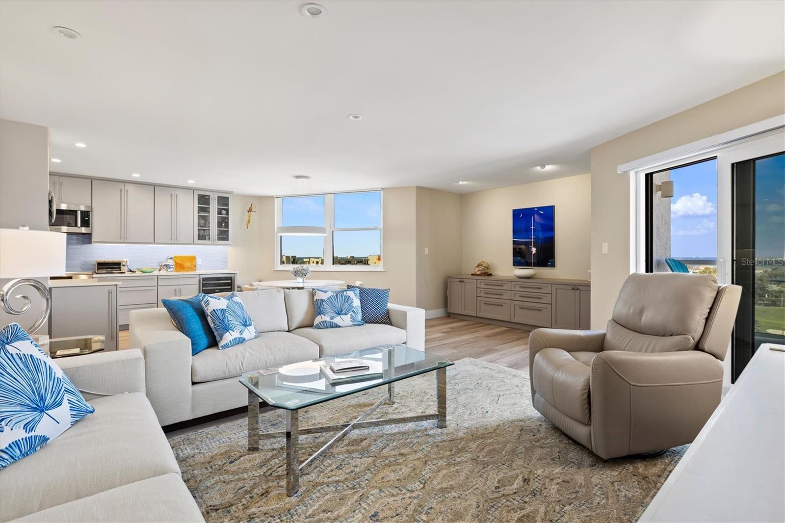 1050 LONGBOAT CLUB ROAD #903, LONGBOAT KEY, FL, 34228