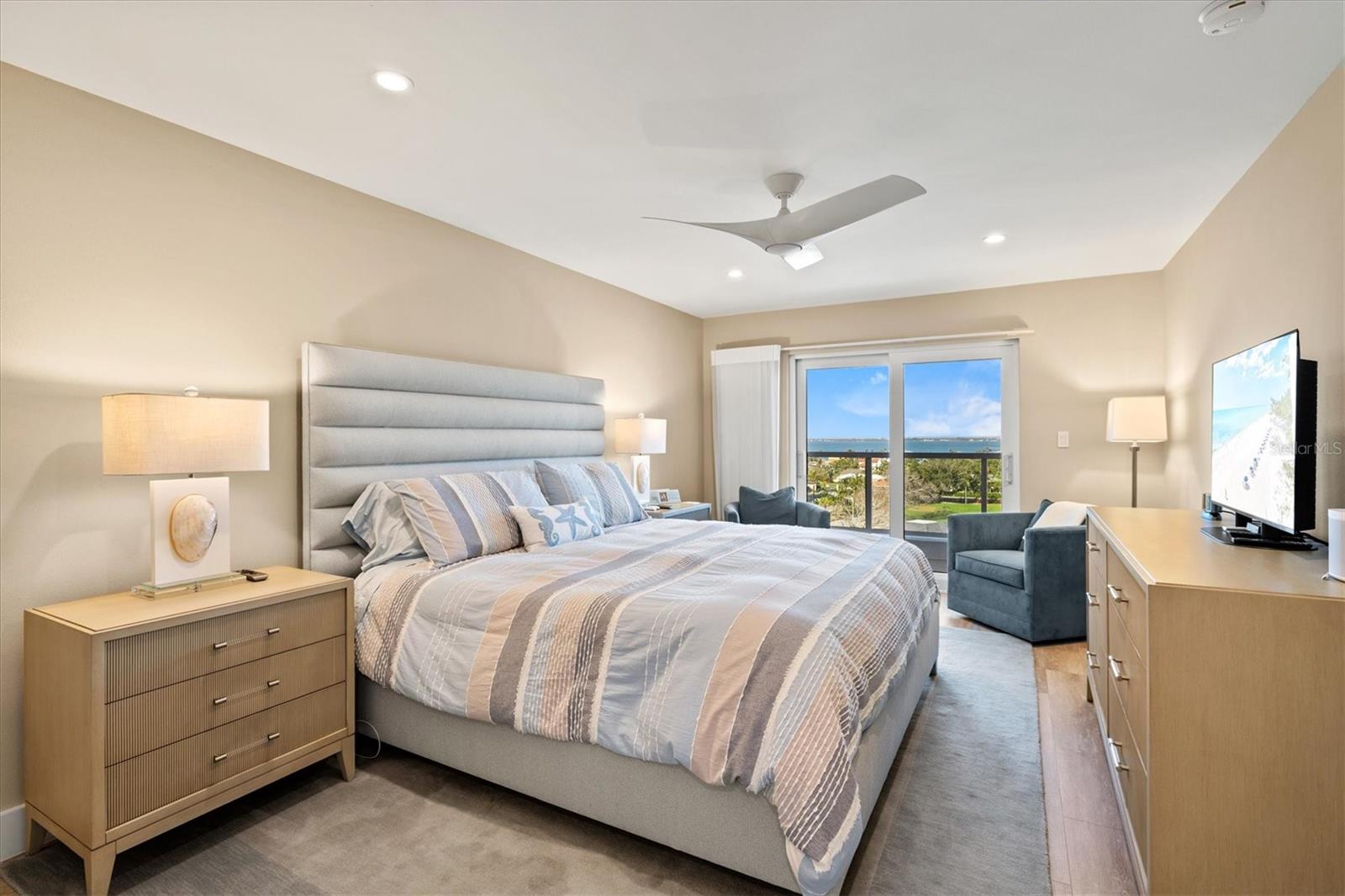 1050 LONGBOAT CLUB ROAD #903, LONGBOAT KEY, FL, 34228