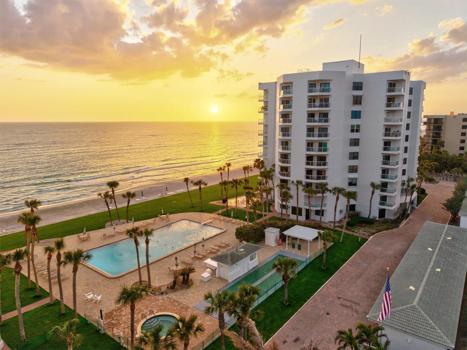 1050 LONGBOAT CLUB ROAD #903, LONGBOAT KEY, FL, 34228