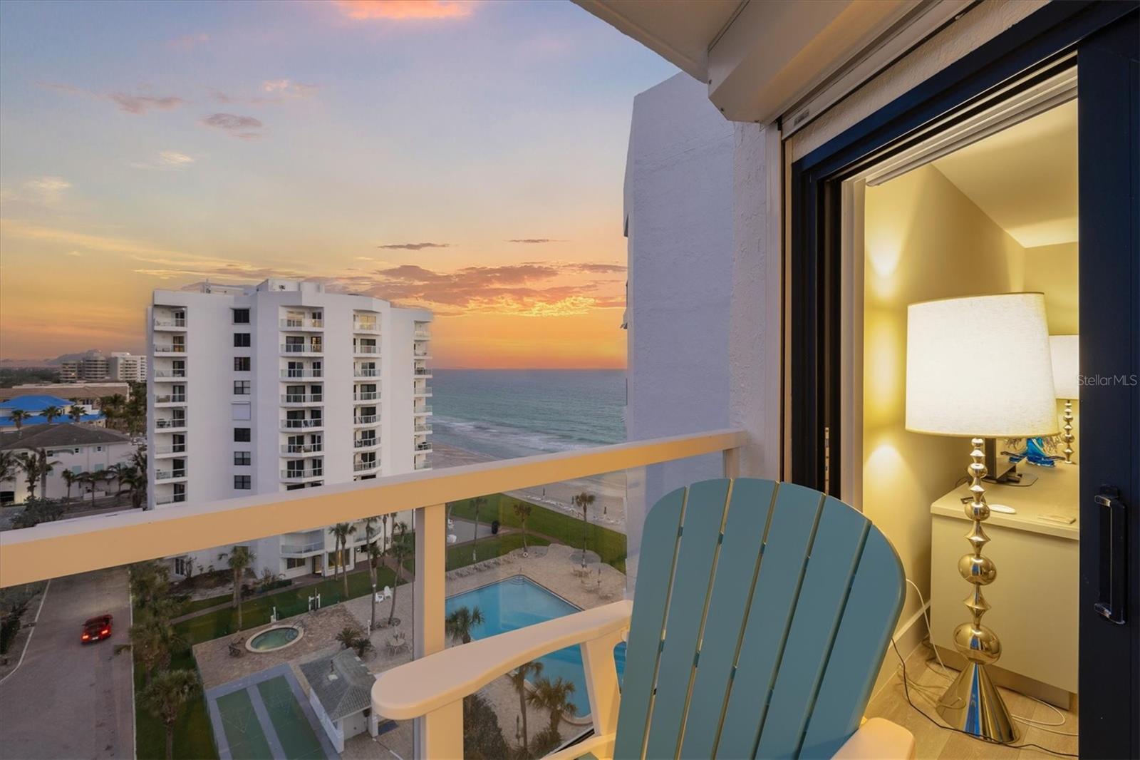 1050 LONGBOAT CLUB ROAD #903, LONGBOAT KEY, FL, 34228