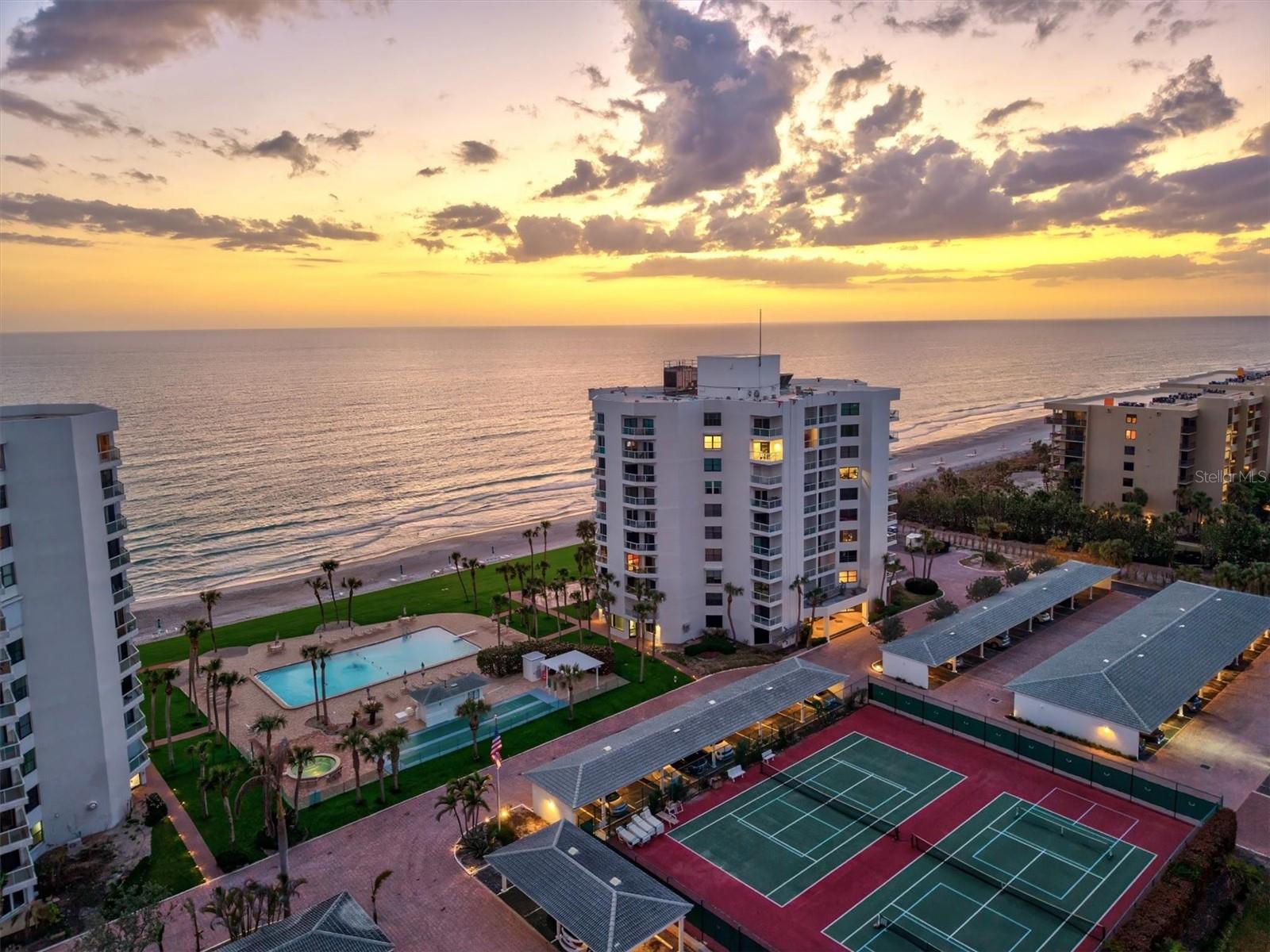 1050 LONGBOAT CLUB ROAD #903, LONGBOAT KEY, FL, 34228