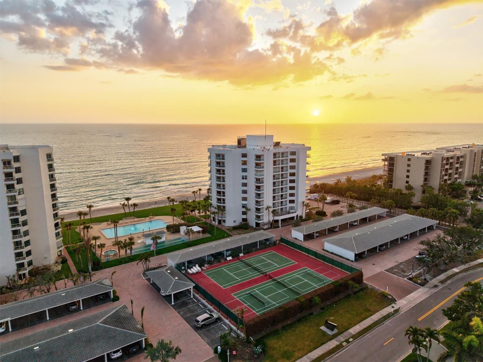1050 LONGBOAT CLUB ROAD #903, LONGBOAT KEY, FL, 34228