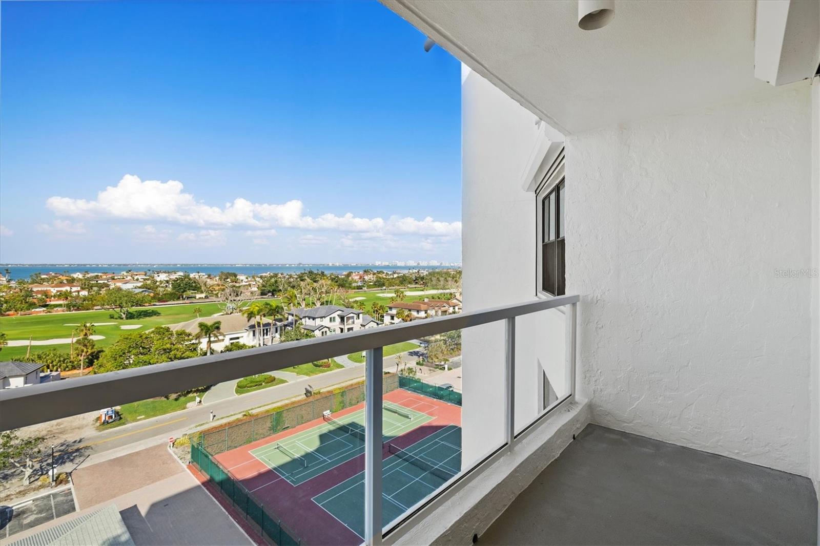 1050 LONGBOAT CLUB ROAD #903, LONGBOAT KEY, FL, 34228