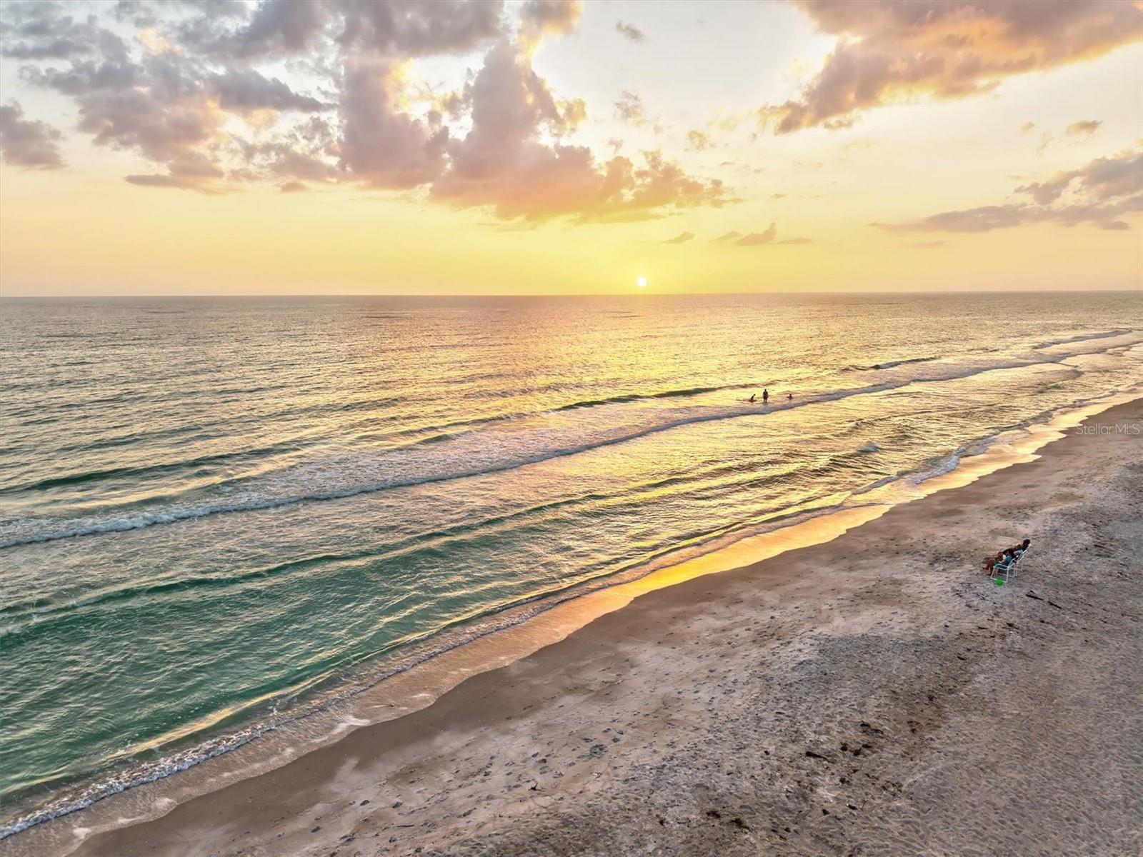 1050 LONGBOAT CLUB ROAD #903, LONGBOAT KEY, FL, 34228